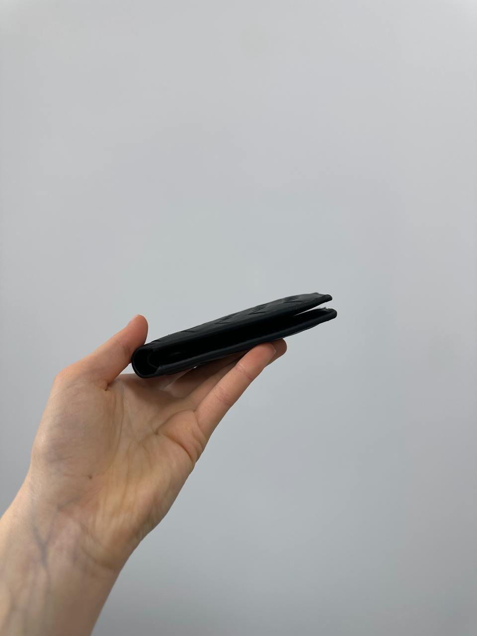 Bottega Veneta Intrecciato Bi-Fold Wallet - 8