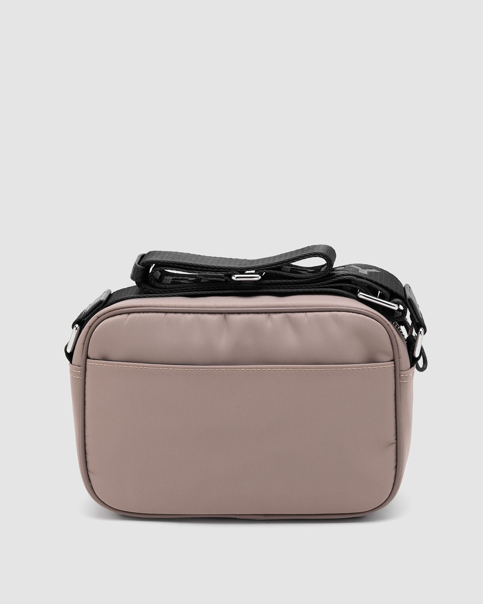 Burberry Paddy Bag in Beige - 3