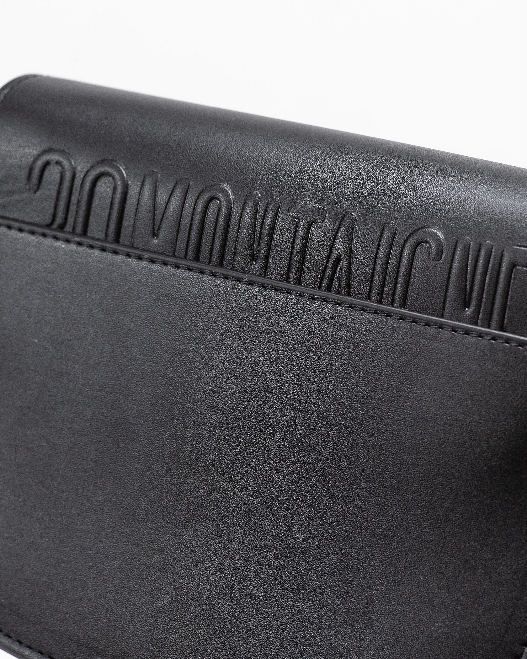 Christian Dior Bobby Small Bag In Black - 12