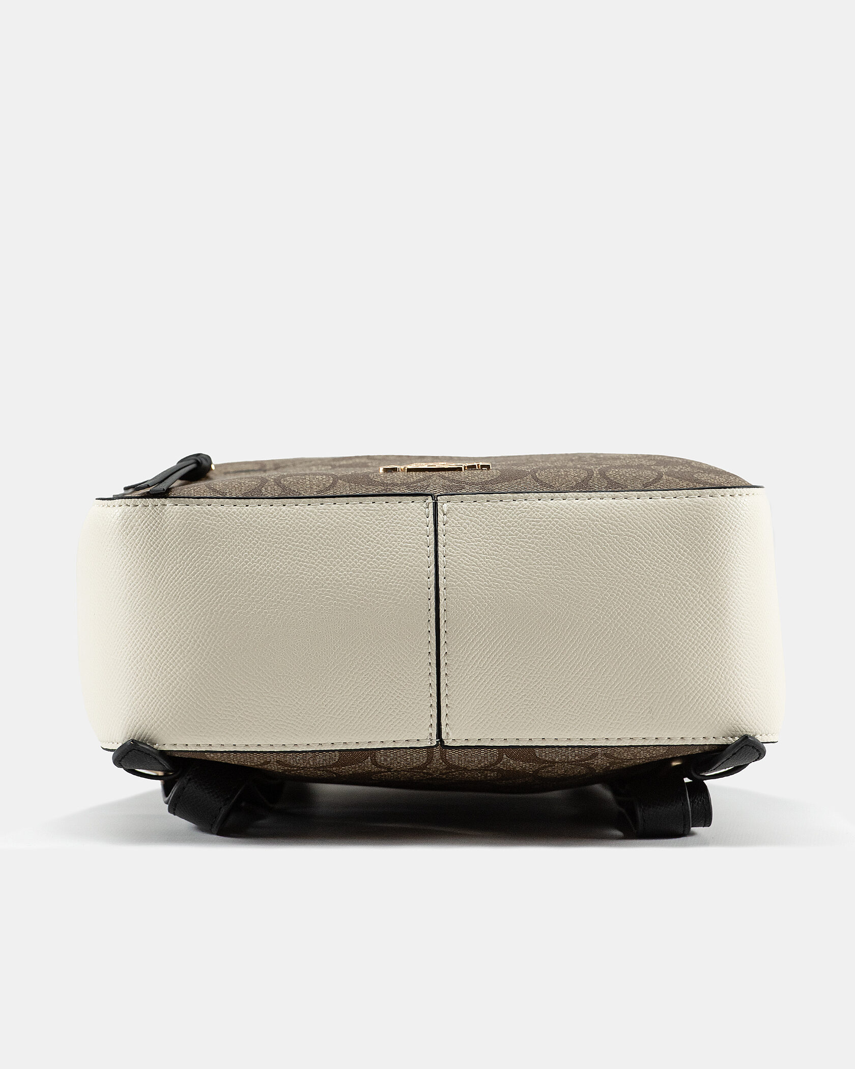 Coach Jordyn Backpack in Signature Canvas - 7