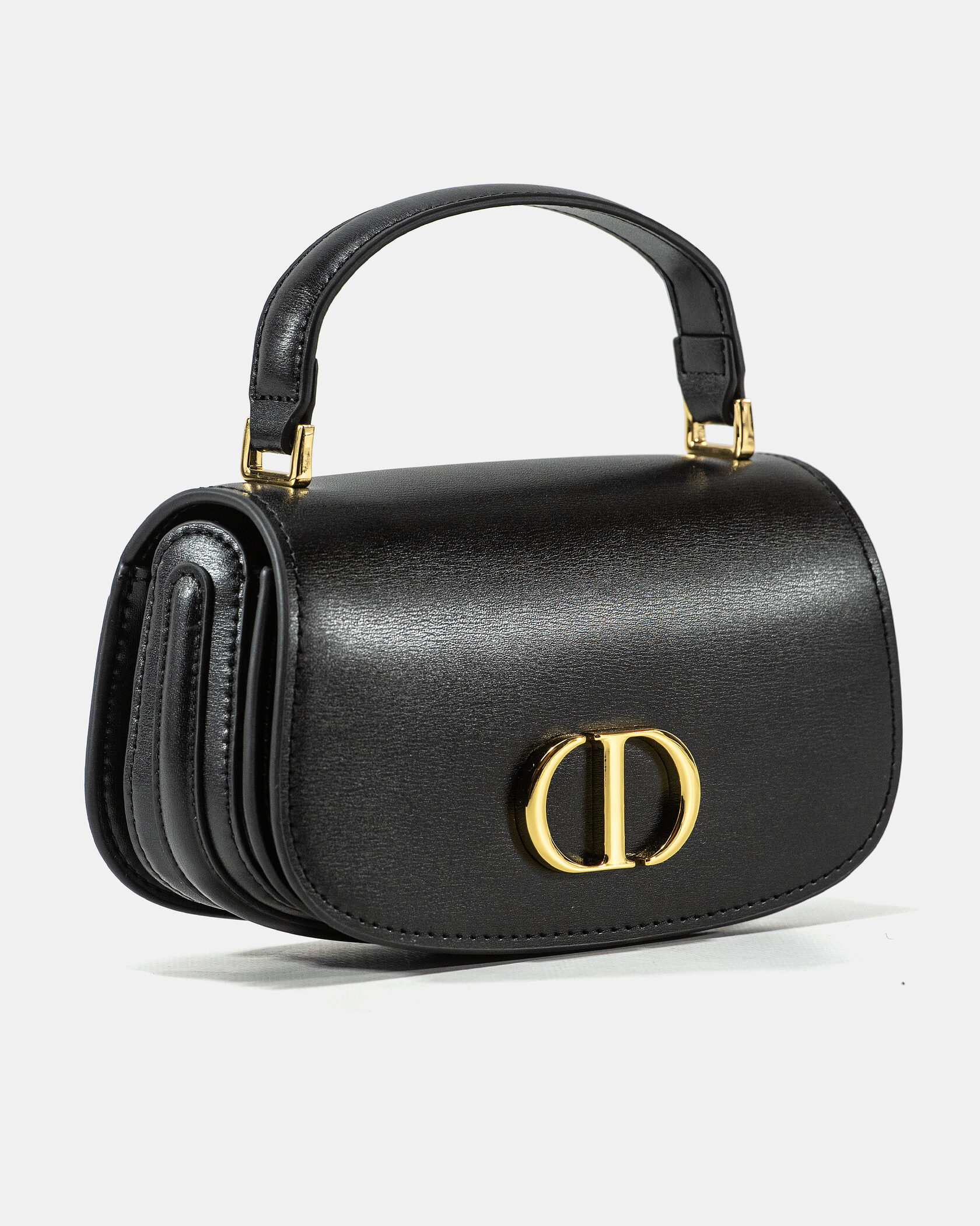 Dior 30 Montaigne Avenue Black - 5