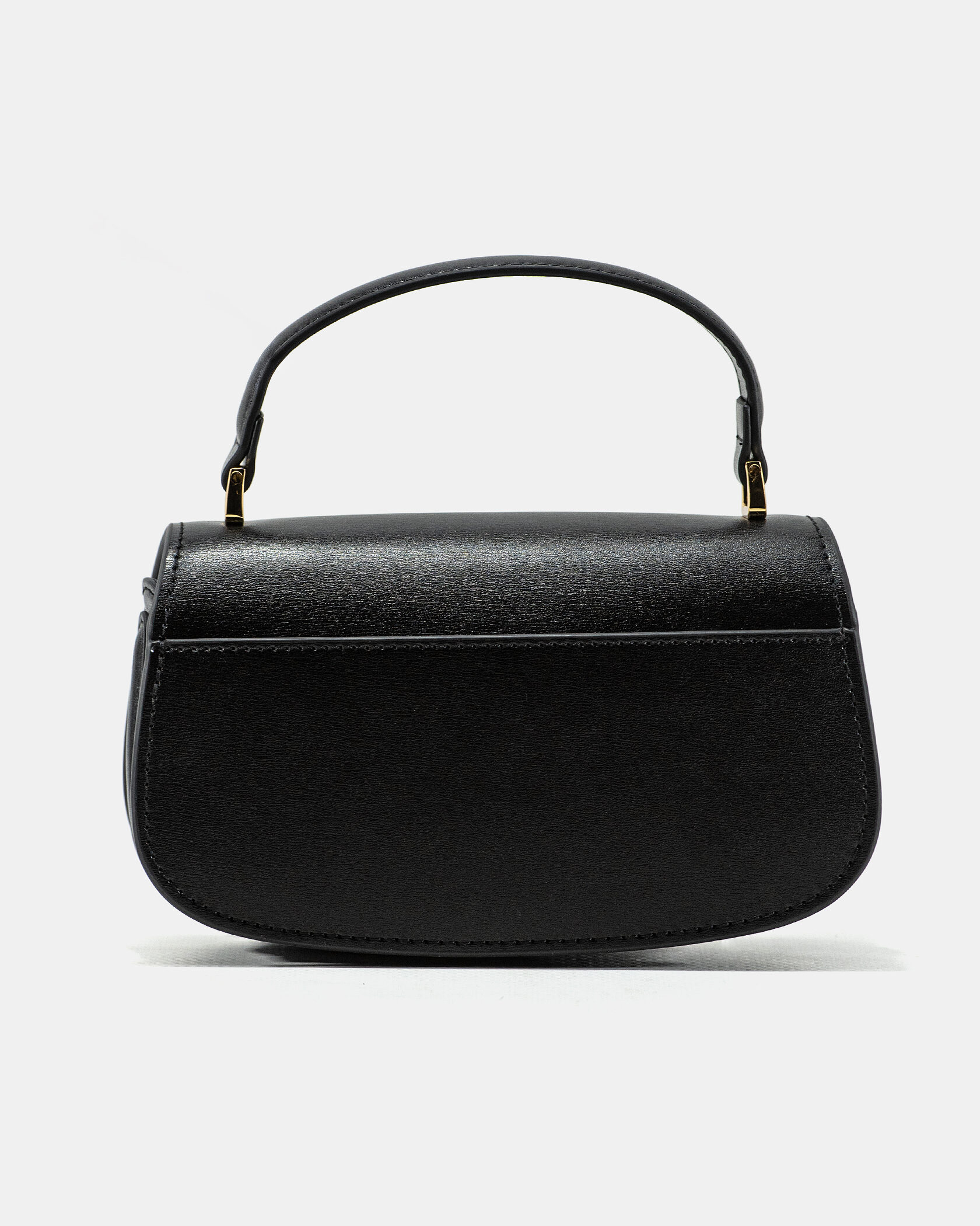 Dior 30 Montaigne Avenue Black - 8