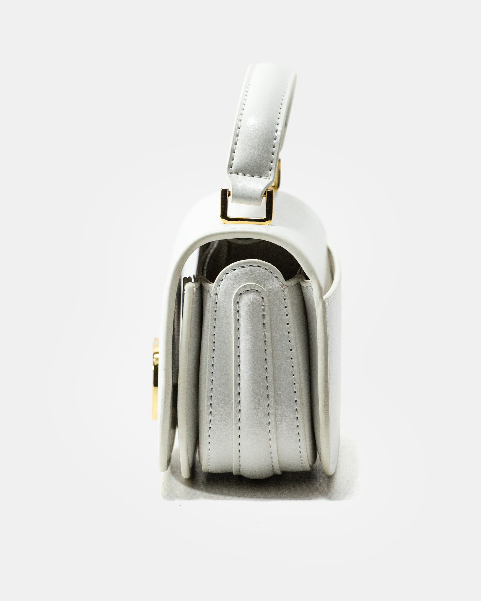 Dior 30 Montaigne Avenue White - 7