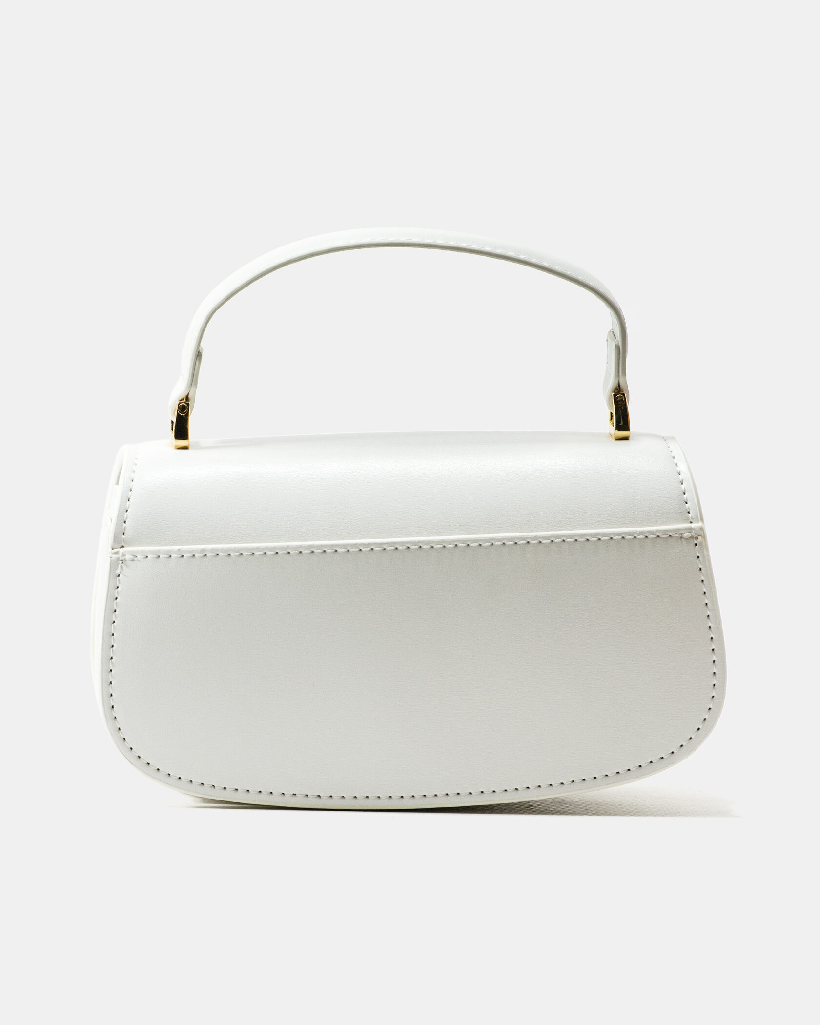 Dior 30 Montaigne Avenue White - 8