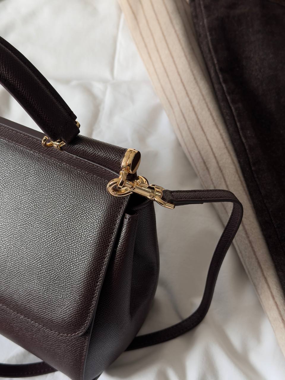 Dolce&amp;Gabbana Sicily Chocolate - 8