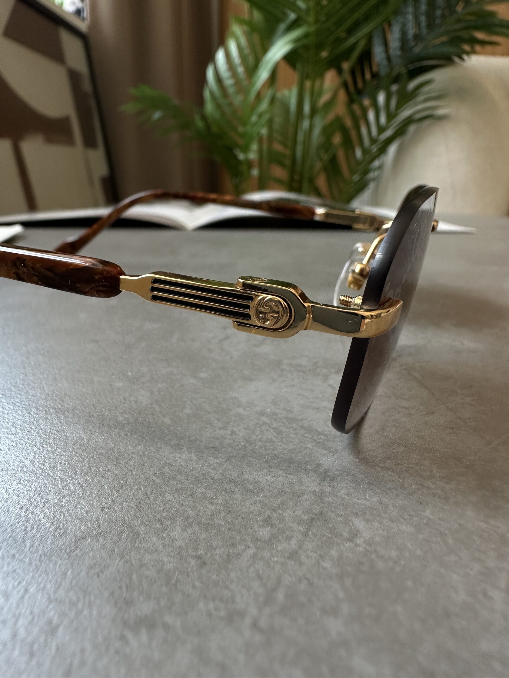 Gucci GG1221S 004 - 13