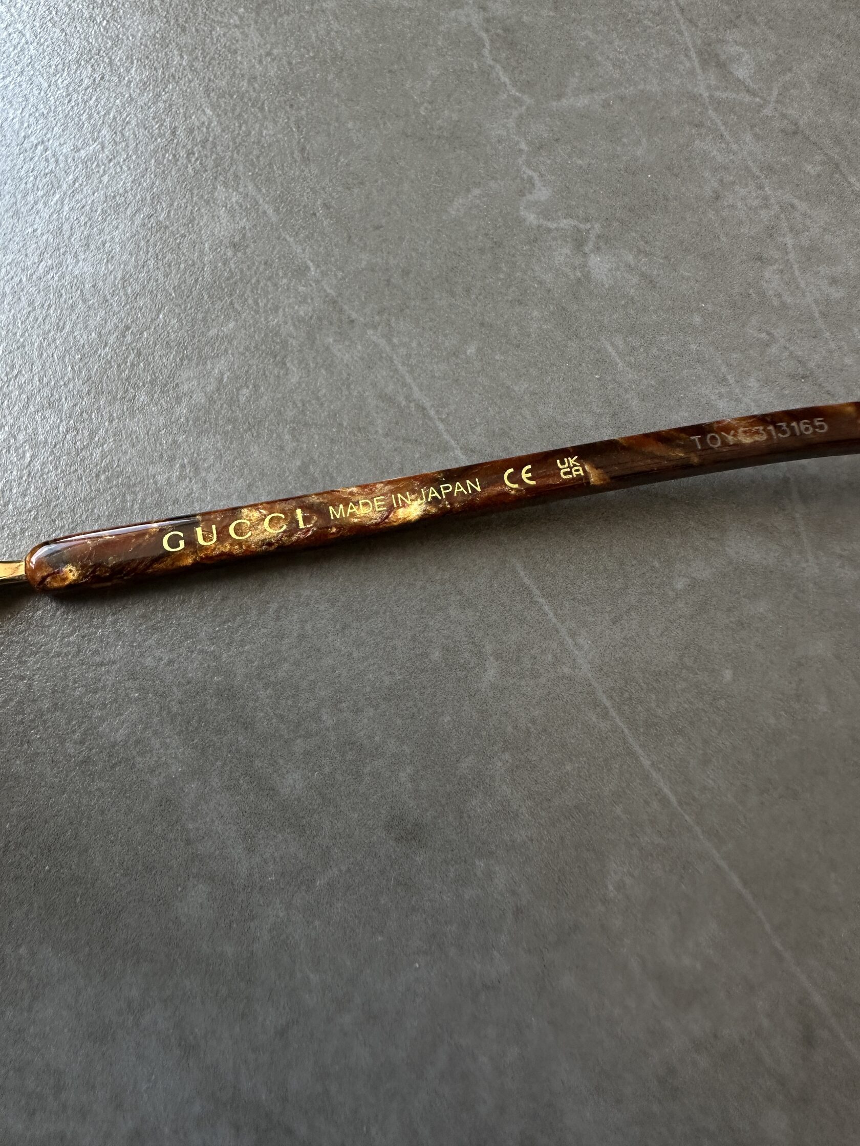 Gucci GG1221S 004 - 15