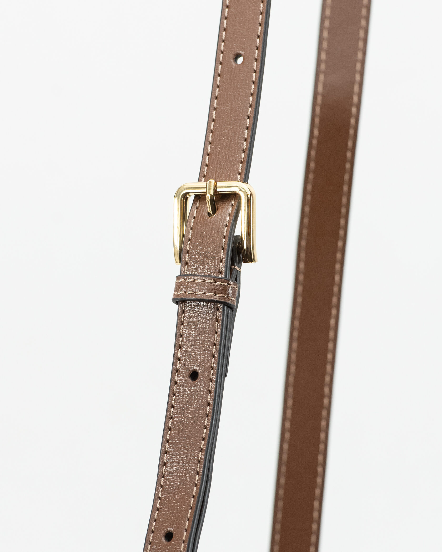 Gucci Mini Bag With Interlocking G - 12