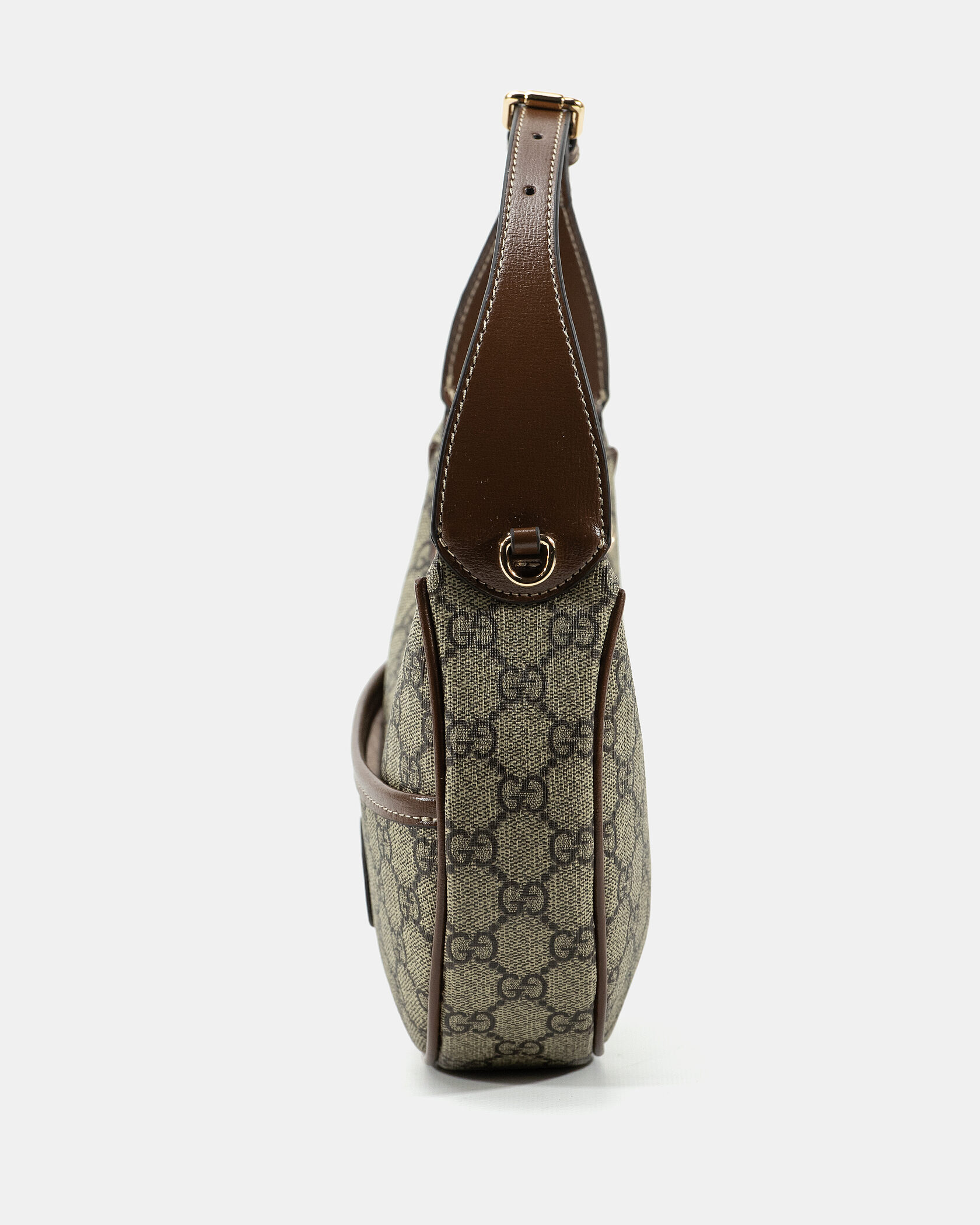 Gucci Ophidia GG Shoulder Bag - 6