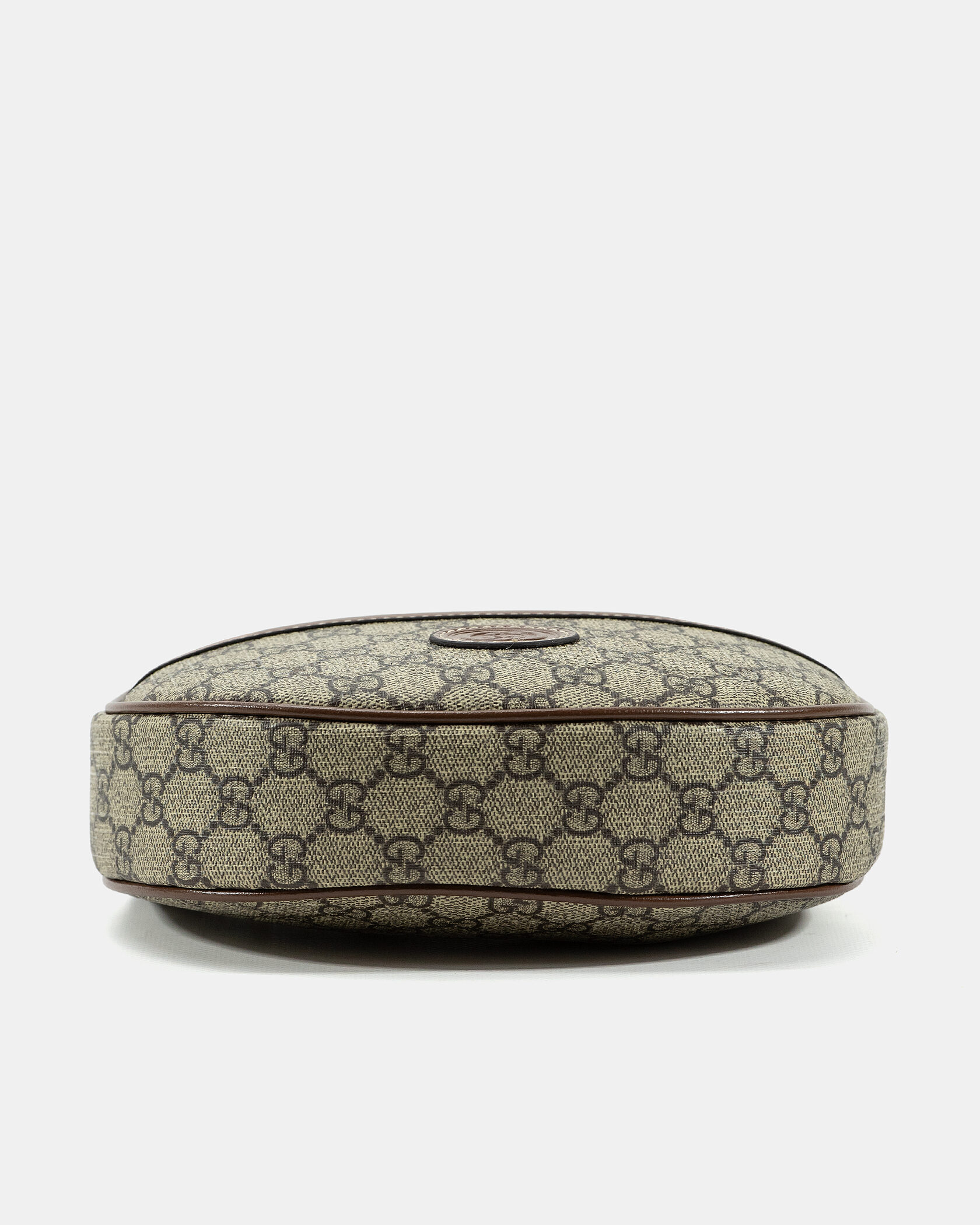Gucci Ophidia GG Shoulder Bag - 8