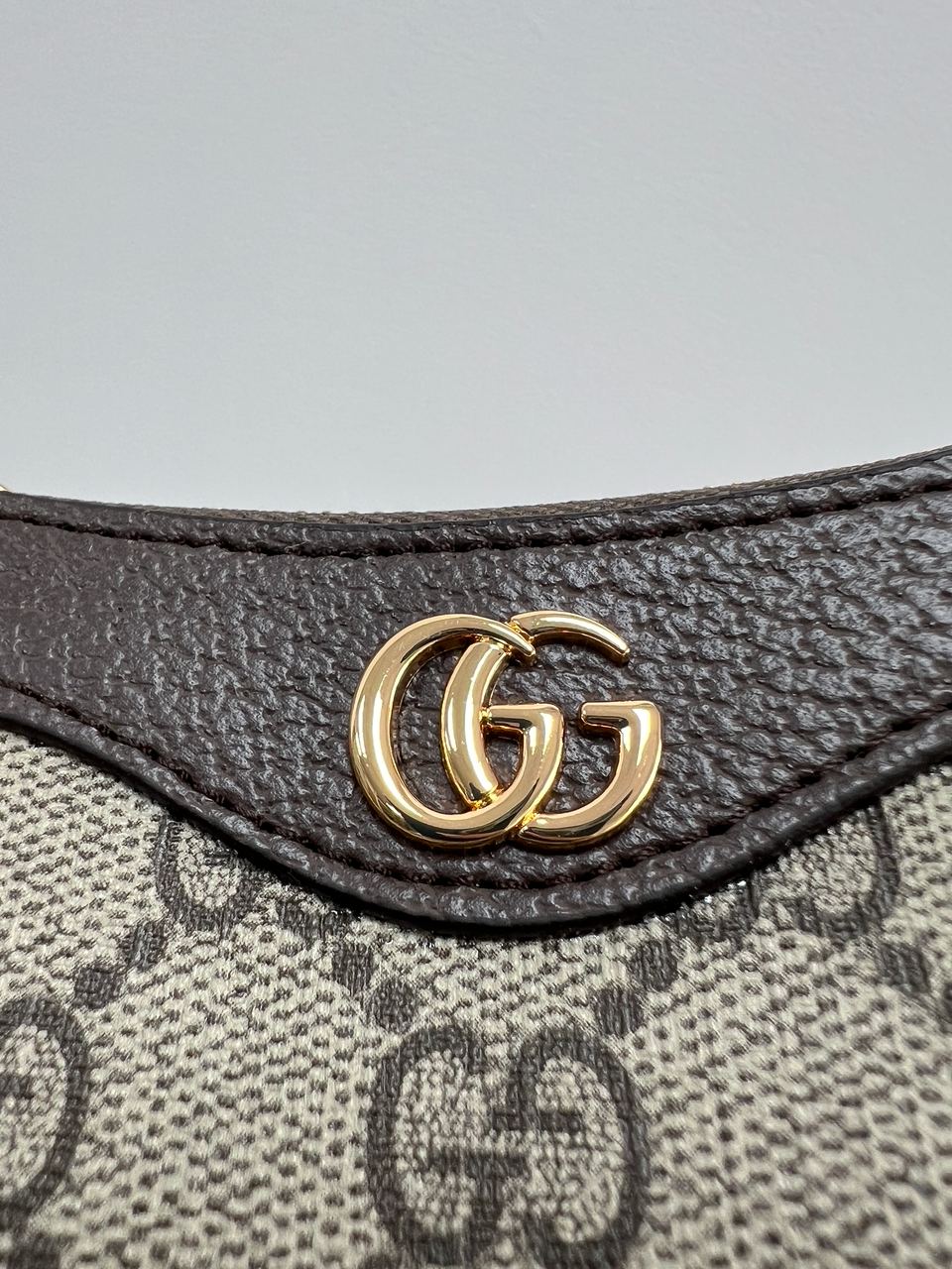 Gucci Ophidia Gg Small Handbag - 3