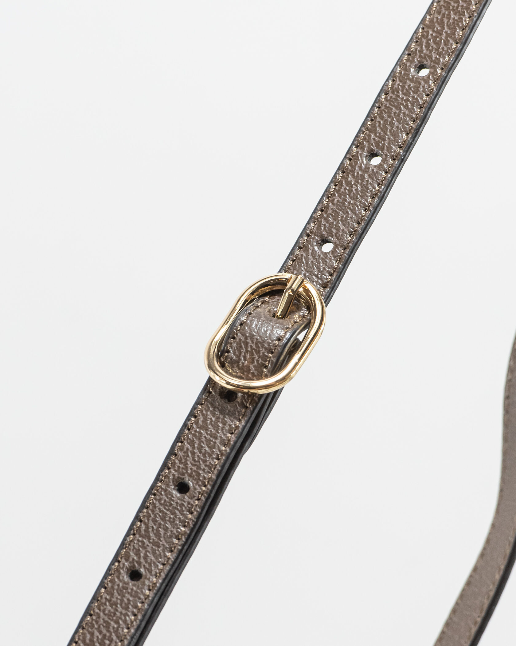 Gucci Ophidia Small Bucket Bag - 11