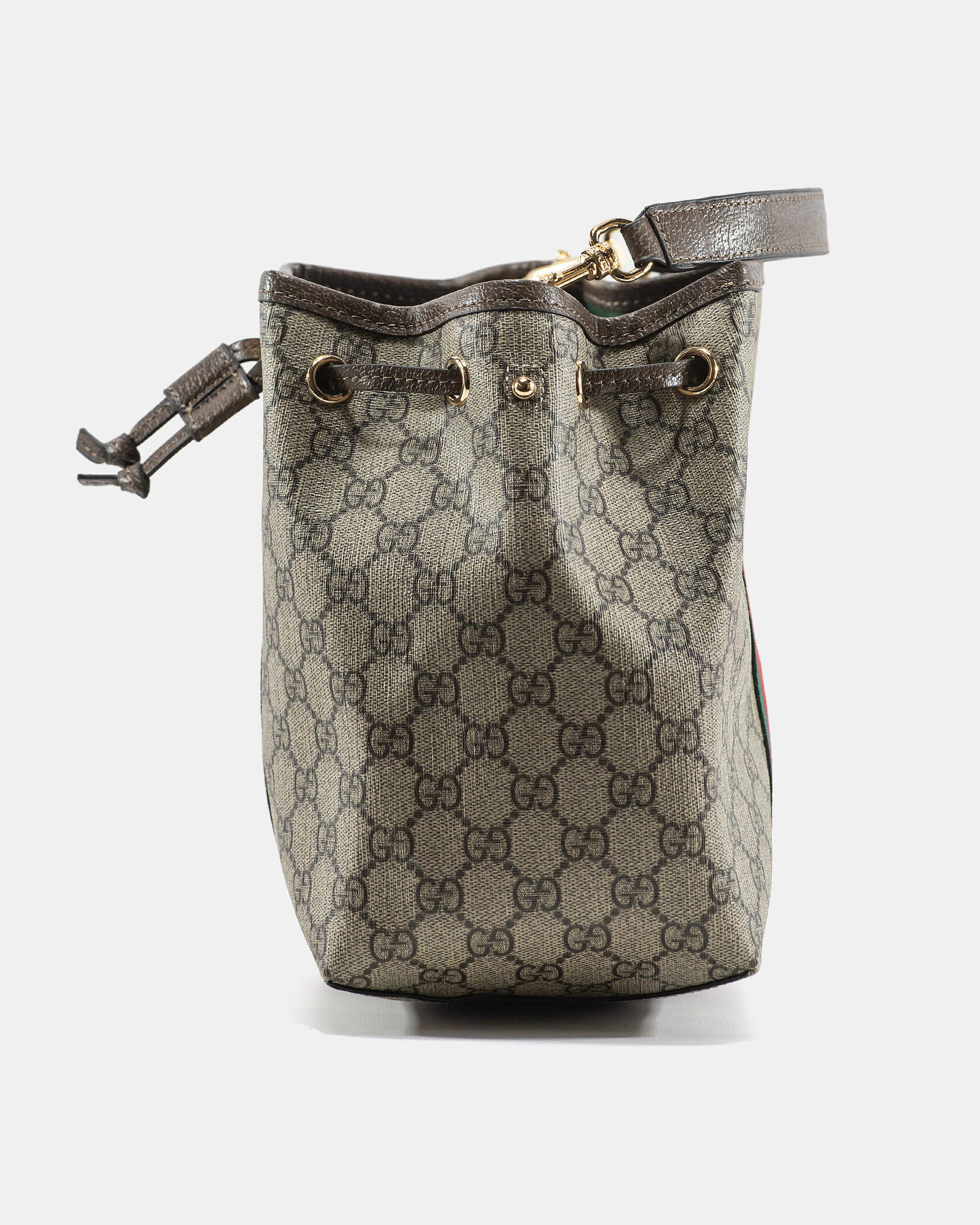 Gucci Ophidia Small Bucket Bag - 9