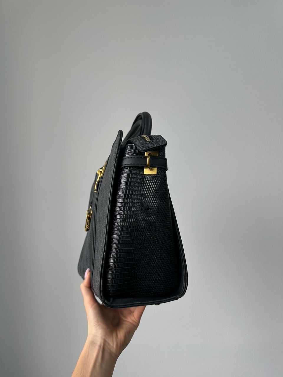 Guess Ginevra Logo Elite Scity Stchl Blue - 4