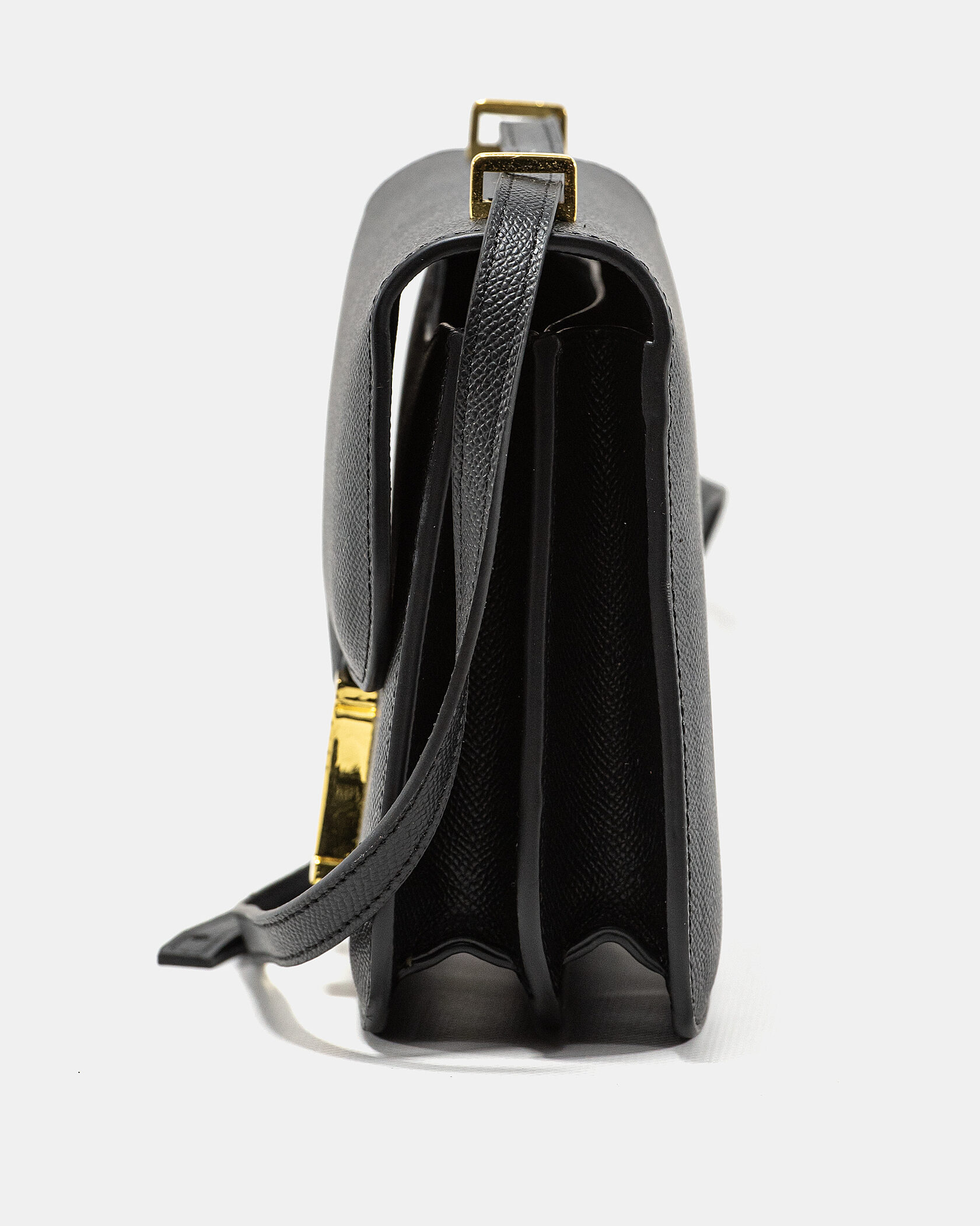 Hermès Constance Black - 7