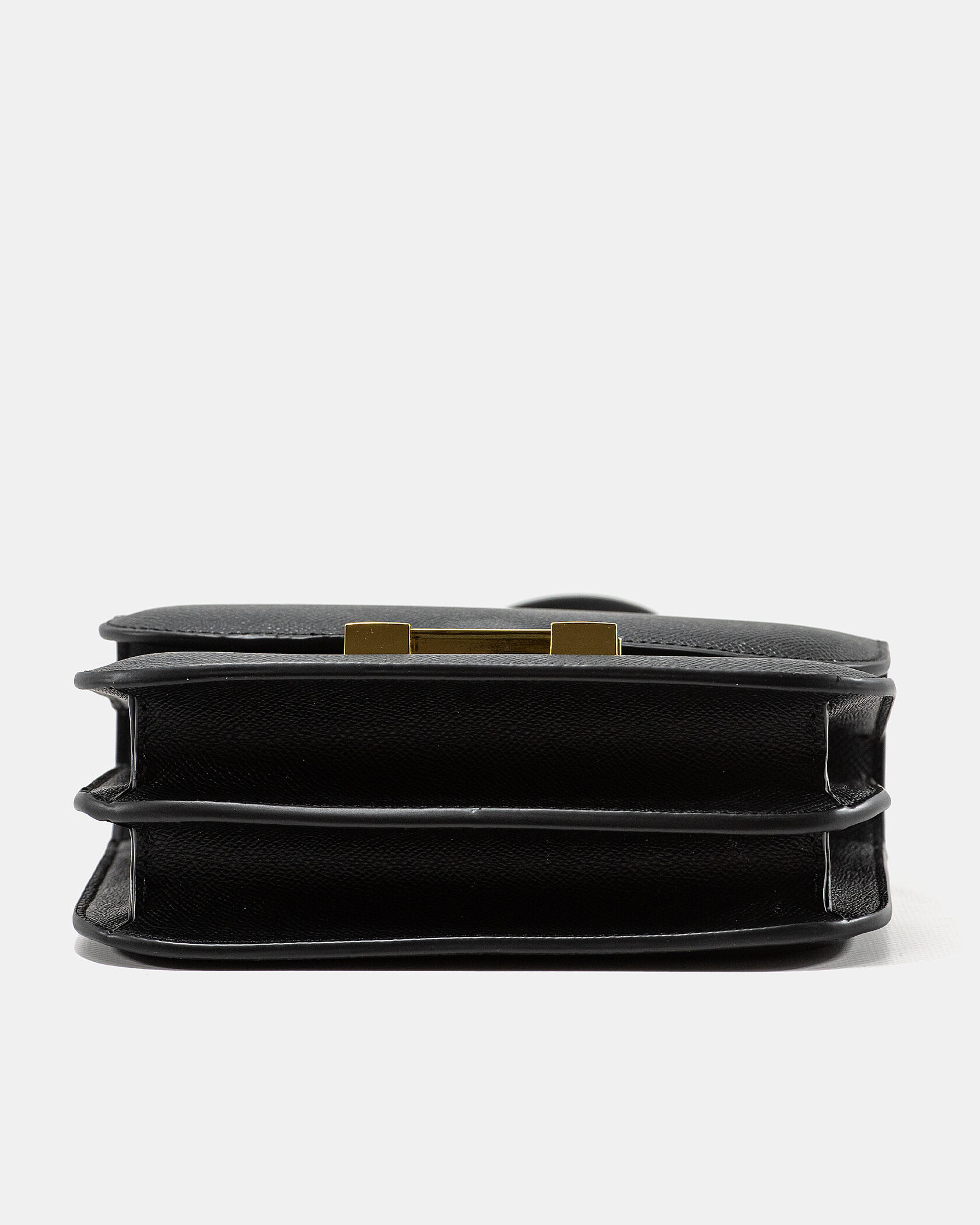 Hermès Constance Black - 9
