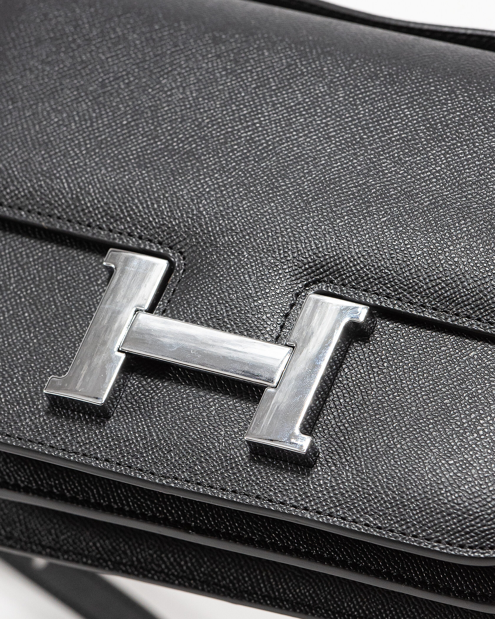Hermès Constance Black - 7