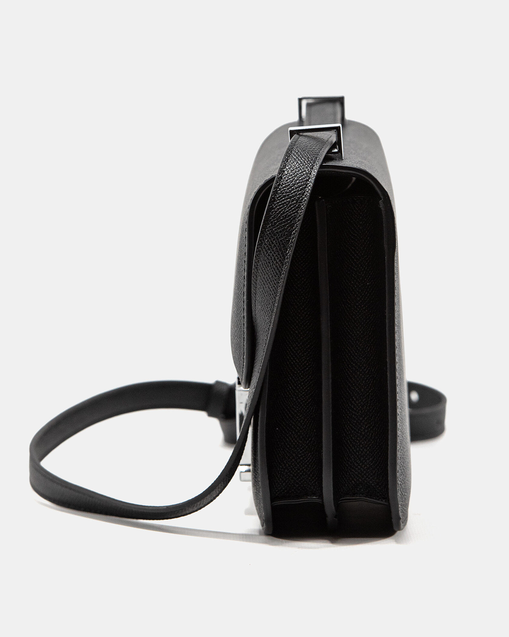 Hermès Constance Black - 8