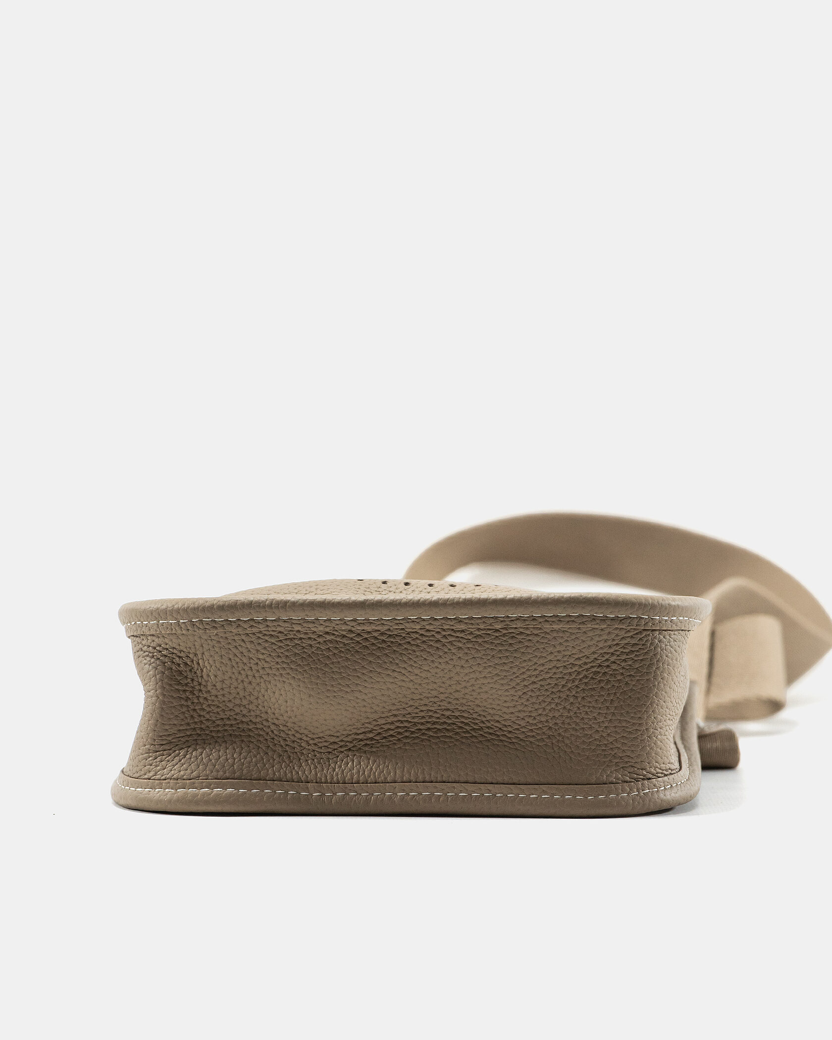 Hermes Evelyne 18 Beige - 11