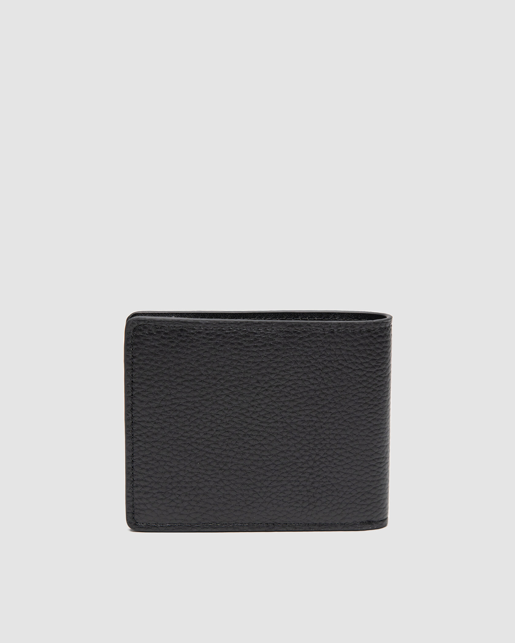 Louis Vuitton Aerogram Portefeuille Brazza NM Bi-fold Coin Purs - 3