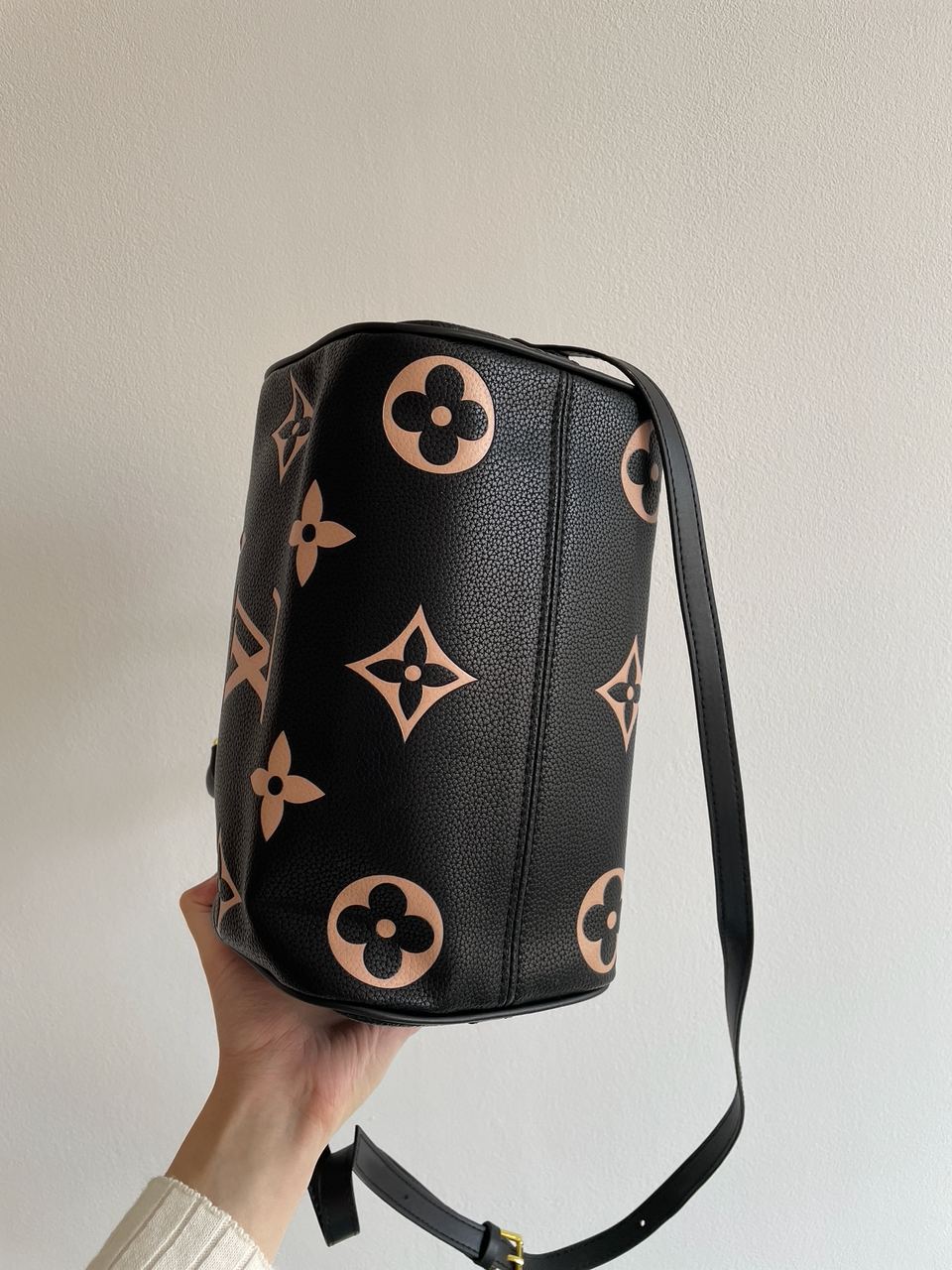 Louis Vuitton Speedy Bandouli?re 25 Bag - 12