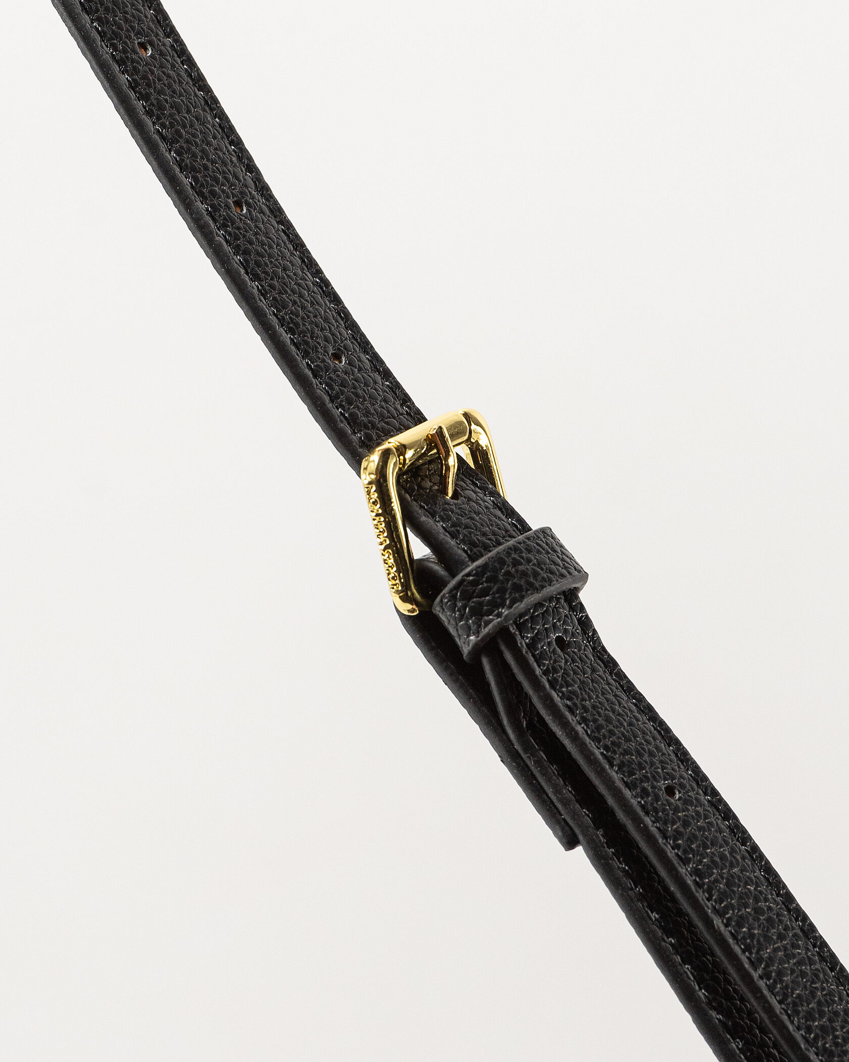 Louis Vuitton Speedy Bandoulière 25 in Black/Pink Monogram Empreinte Leather - 12