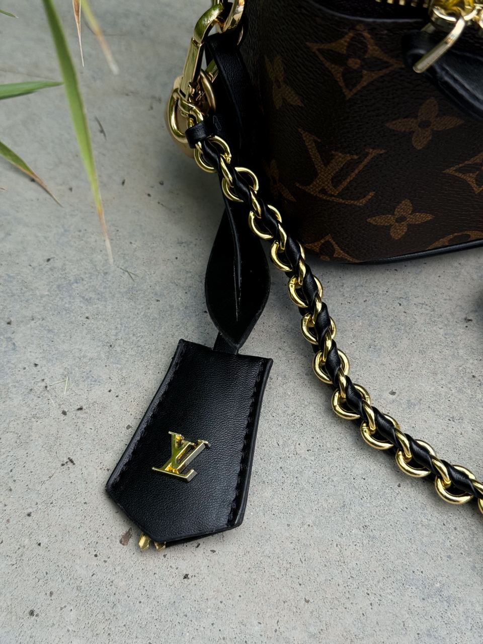 Louis Vuitton Vanity PM - 13