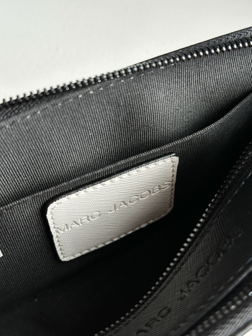 Marc Jacobs The Snapshot Bi-Colour - 12