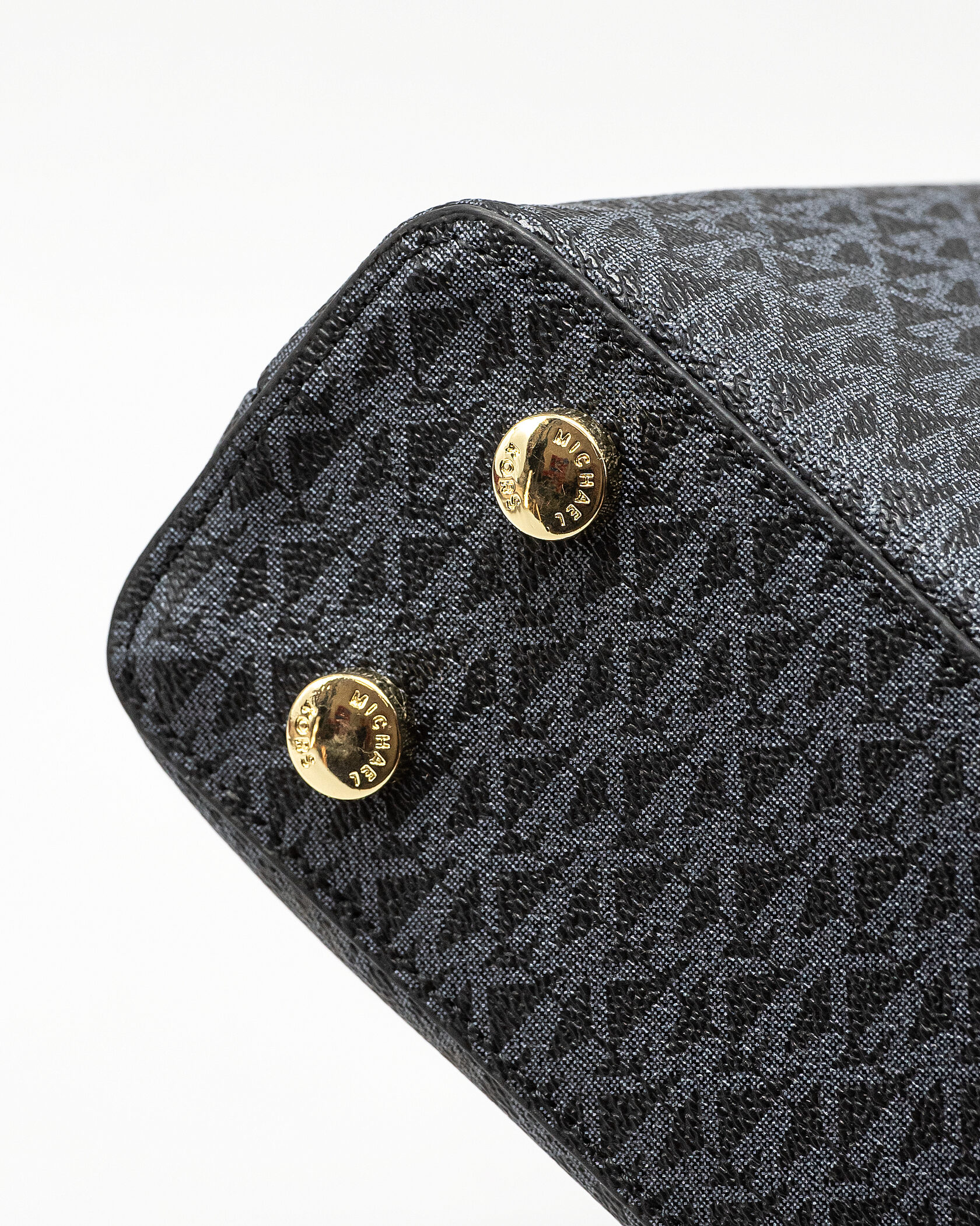 Michael Kors Emilia Small Signature - 13