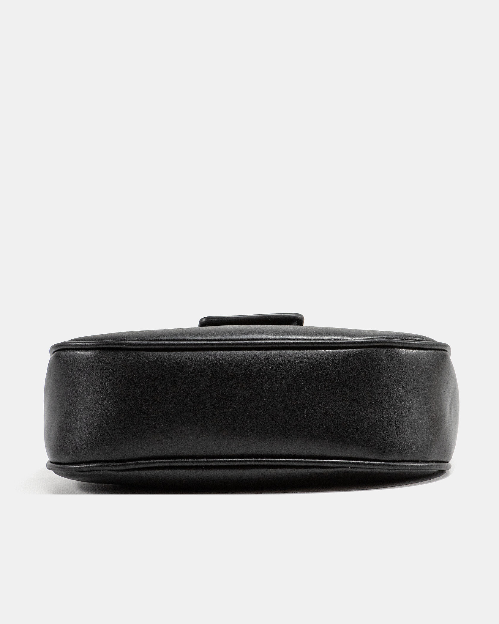 Miu Miu Leather Hobo Bag - 10