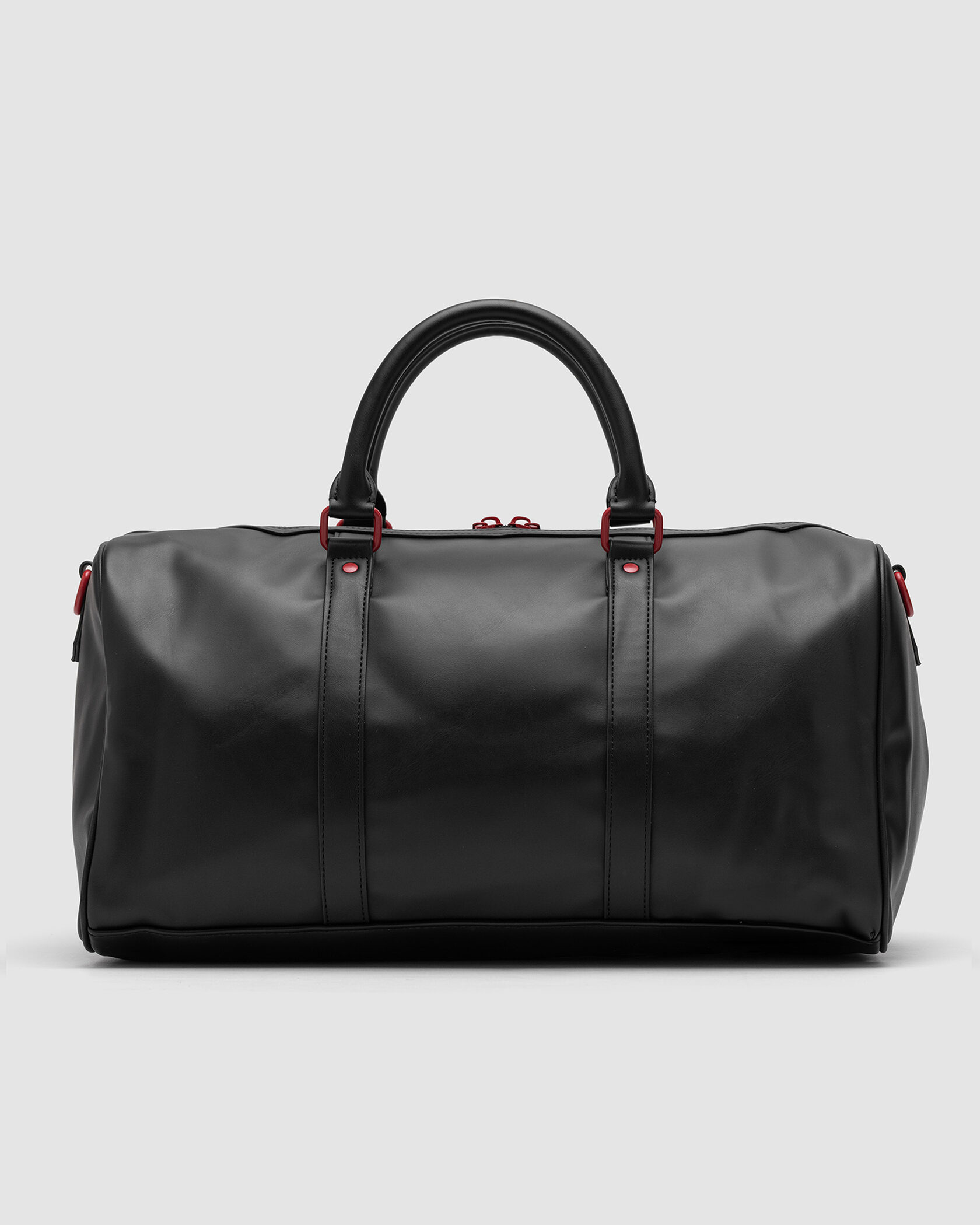 Nike Jordan Jumpman Duffel Bag - 3