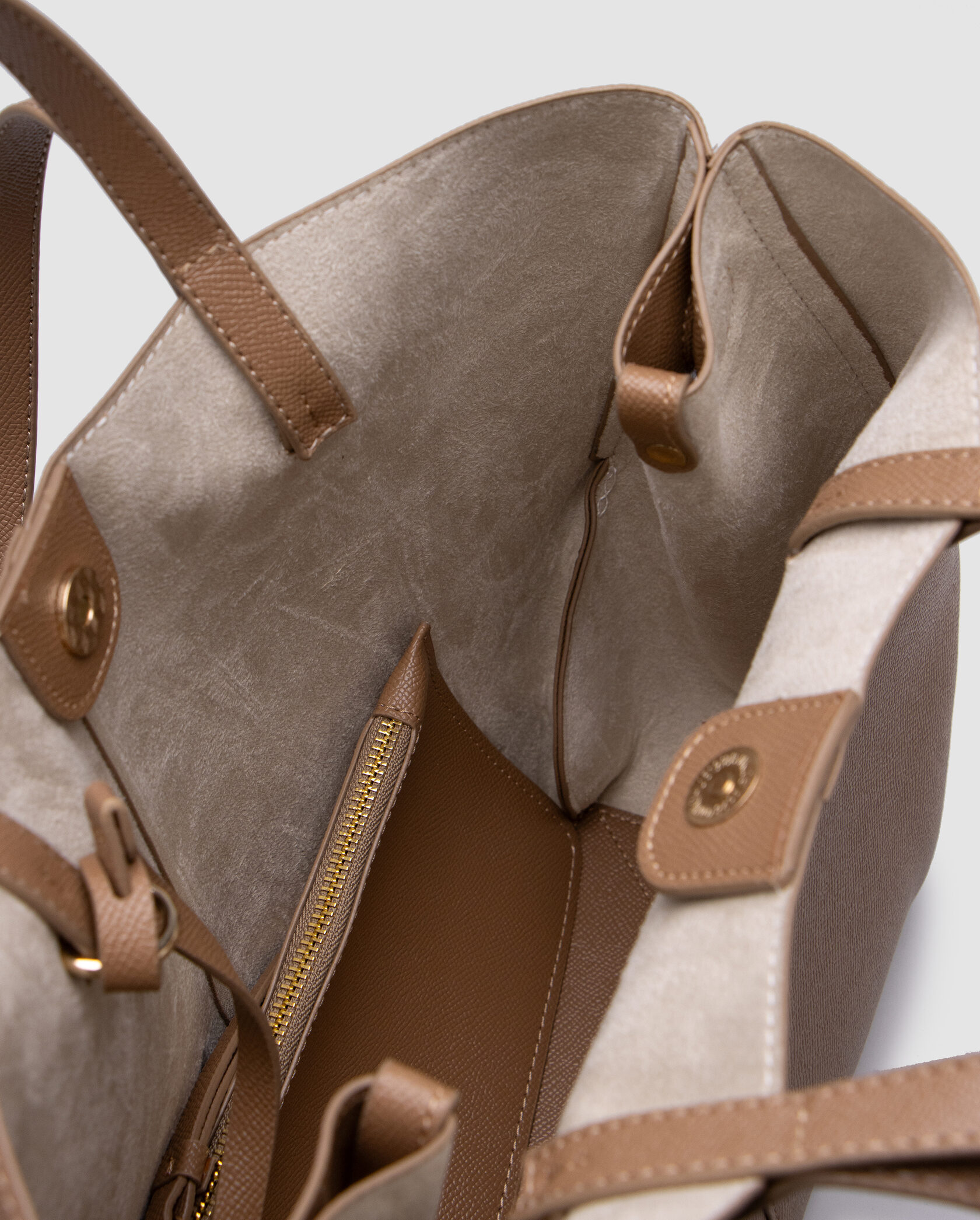 Polene Cyme Edition Textured Root - 11