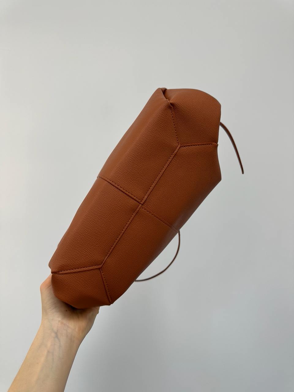 Polene Cyme Edition Textured - 10