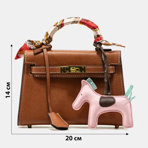 A0506 HERMES