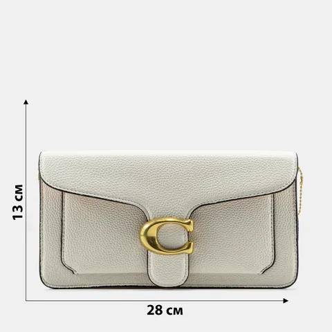 A0550 Coach