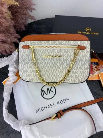 Michael Kors Milk