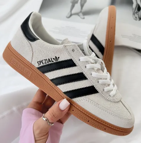 Adidas Spezial
