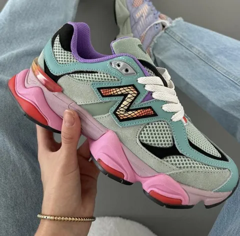 New Balance 9060