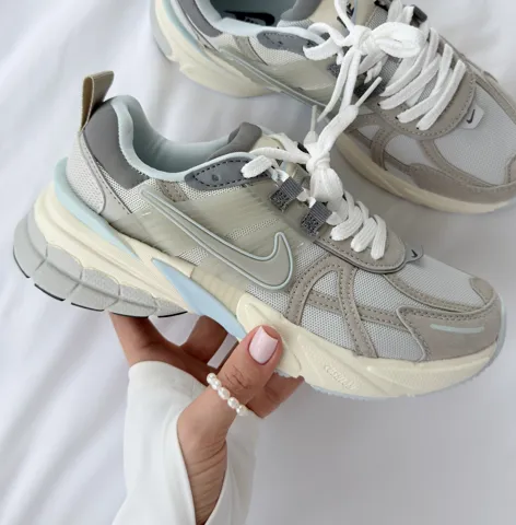 Nike Runtekk