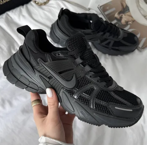 Nike Runtekk