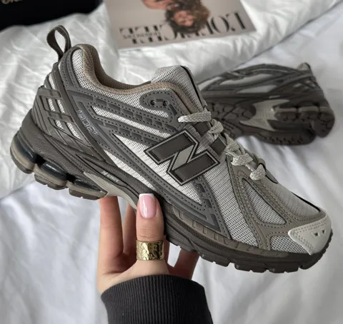 New Balance 1906D