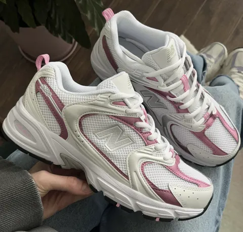 New Balance 530