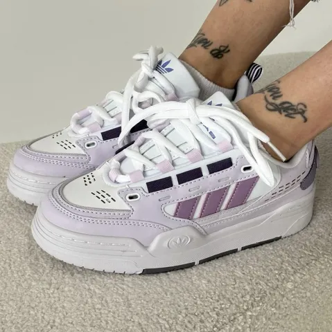 Adi2000