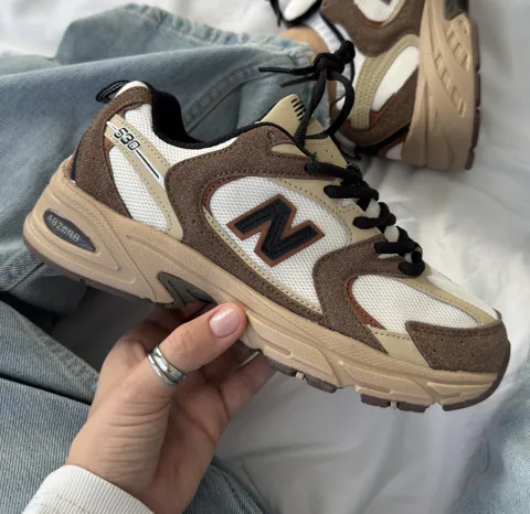 New Balance 530