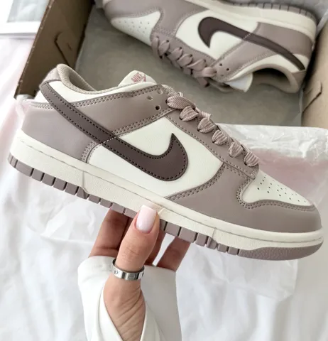Nike SB Dunk