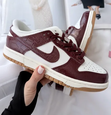 Nike SB Dunk