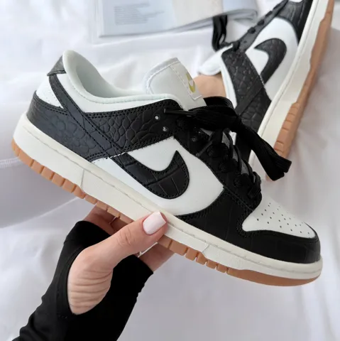 Nike SB Dunk