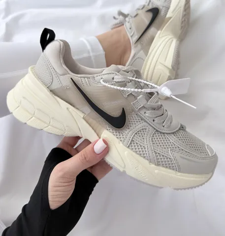 Nike Runtekk