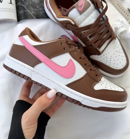 Nike SB Dunk