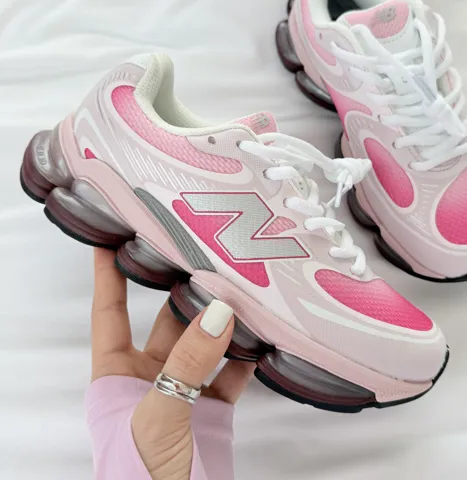 New Balance 2000